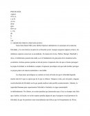 Sigmund Freud, Psicoanalista