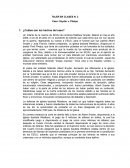 Caso: Snyder v. Phelps