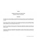 Sistemas doctrinales del derecho penal