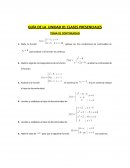 Pa1 limites y continuidad