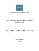 Importancia de la innovación en las empresas