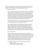 Logística de empresa