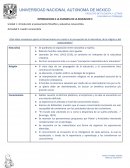 Introducción al pensamiento filosófico y educativo renacentista