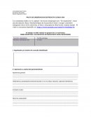 Pauta observacion entrevista