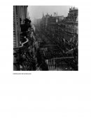 Celebración del centenario