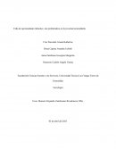 Falta de oportunidades laborales: una problemática en la juventud esmeraldeña
