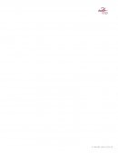 Actividad: Resolución de casos y elaboración de informe escrito (análisis descriptivo)