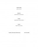 Gestión Básica de la información