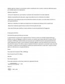 Suelos. Granulometría