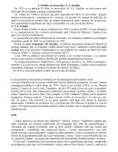 El llibre de meravelles, V. A. Estellés