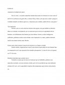 Rivalidad y diversion