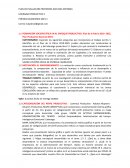 Liderazgo productivo 1