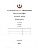 Las competencias en la Gestión del Talento