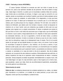 Kentucky, el doctor MCDOWELL