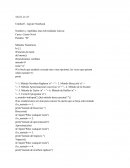 Tarea Métodos Numéricos