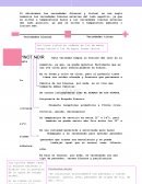 Variedades de uvas tintas
