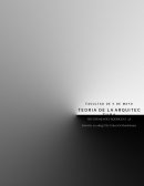 Diposcicion de la arquitectura para el servicio de la salud