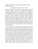 ¿Cómo Ciudadano/a, Qué Debo Defender Y Por Qué?