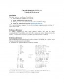 Curso de Manejo de STATA 13