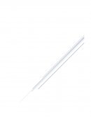 ¿Cuál es la principal diferencia entre la teoría de la forma y el elementalísmo de Wundt?