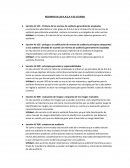 N.A.G.A y su utilidad