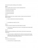 Entrenamiento Berkly