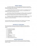 Compuerta NAND compuesta