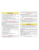 Penicilinas naturales