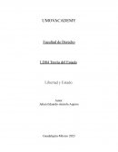 Relacion sociologia con el derecho