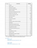 Ejercicios Balance PG