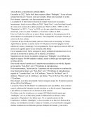 Taylor es la mujer de los récords