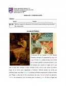 Corporación municipal de desarrollo social