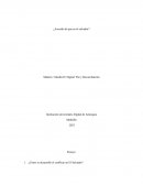 ¿Acuerdo de paz en el salvador?