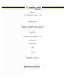 Interpretación onírica de un sueño