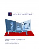 Contabilidad de costos. Taller de tejidos Sonia