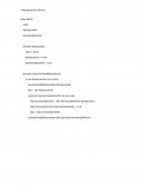 Arbol general a binario