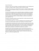 Funciones Recolectores