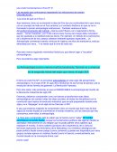 Libro de antropología de Lischetti