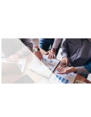 Gestion de integridad