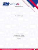 Calefaccion A/C y climas