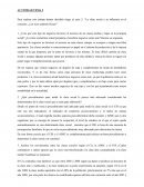 La clase social y su influencia en el consumo. ¿Los ricos también lloran?