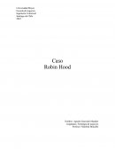 Caso Robin Hood