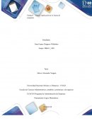 Pensamiento Lógico Matemático