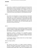 Libreto Acto Dia de la Interculturalidad