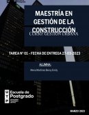 La metodología del GaWC