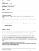 Ficha ingreso adulto