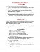 Fundamentos de química general