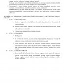 Cuestionario de anatomía