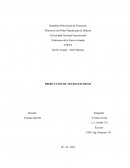 Producción de textos. Lenguaje y comunicacion