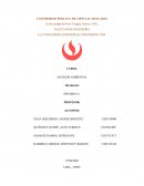 Problema ambiental: Linfen